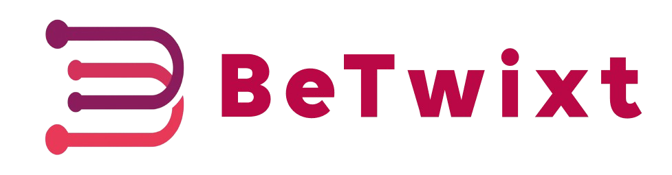 BeTwixt logo