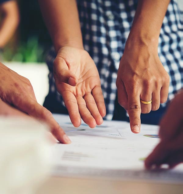 Payments services preview