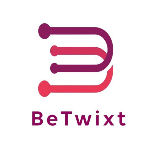 BeTwixt logo