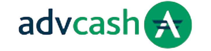 AdvCash