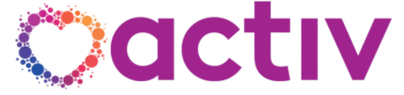 Activ