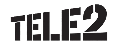 Tele2